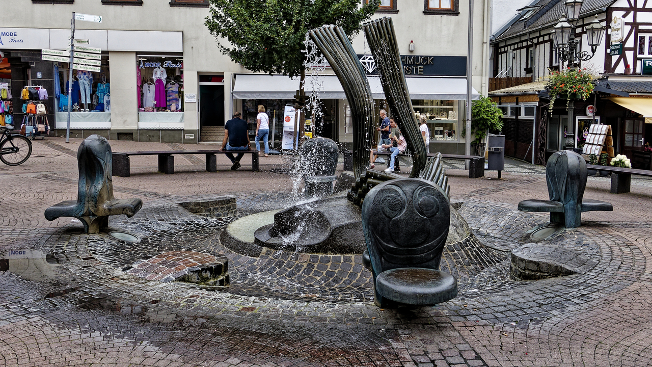 20240801 110004•Boppard•Rhineland-Palatinate•Germany (86.2 m)